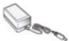 SAMSUNG SyncMaster 793MB - SyncMaster 783DF - 4