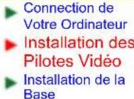 SAMSUNG SyncMaster 793MB - Support Multimédia haut-parleur - 3