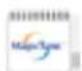 SAMSUNG SyncMaster 793MB - Installation - 9
