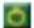 SAMSUNG SyncMaster 793MB - 1
