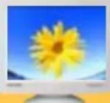 SAMSUNG SyncMaster 793MB - Vérifiez les éléments suivants pour voir s'il y a des problèmes avec le moniteur. - 1