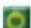SAMSUNG SyncMaster 793MB - 9