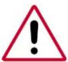 SAMSUNG SyncMaster 755DFX - Avertissement / Précaution - 1