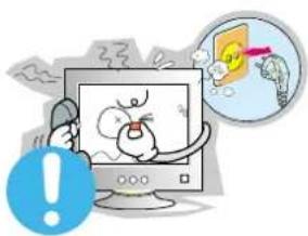 SAMSUNG SyncMaster 755DFX - Autres - 2