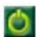 SAMSUNG SyncMaster 755DFX - Affichage Sur Ecran - 1