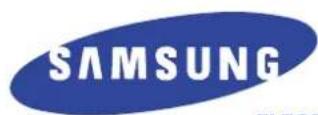 SAMSUNG SyncMaster 755DFX - MPR II Compliance - 1