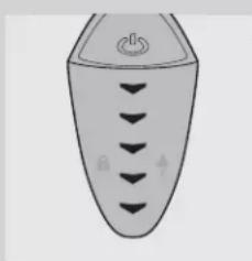 PHILIPS HQ8260CC - HQ8290 - 1