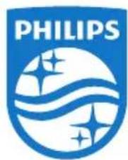 PHILIPS Screeneo S6 SCN650 - Autres vis - 3