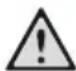 PHILIPS Screeneo S6 SCN650 - DANGER！ - 1