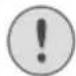 PHILIPS Screeneo S6 SCN650 - ATTENTION! - 1