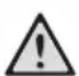 PHILIPS Screeneo S6 SCN650 - DANGER! - 1