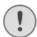 PHILIPS PicoPix PPX3514 - ATTENTION! - 1