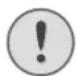 PHILIPS PicoPix PPX3514 - ATTENTION! - 1