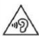 PHILIPS PicoPix PPX3514 - DANGER! - 1