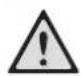 PHILIPS PicoPix PPX3514 - DANGER! - 1