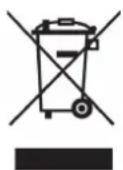PHILIPS PicoPix PPX3514 - Accessoires - 3