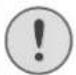 PHILIPS PicoPix PPX3514 - ATTENTION! - 1
