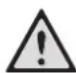 PHILIPS PicoPix PPX3514 - DANGER! - 1