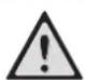 PHILIPS PicoPix PPX3514 - DANGER! - 1