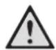 PHILIPS PicoPix PPX3514 - DANGER! - 1