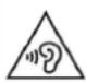 PHILIPS PicoPix PPX3514 - DANGER! - 1