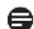 PHILIPS Voice Tracer LFH0620 - Ajout de marqueurs d'index6.3 - 1