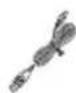 PHILIPS Voice Tracer LFH0620 - Contenu de la boite 1.1 - 5