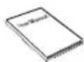 PHILIPS Voice Tracer LFH0620 - Contenu de la boite 1.1 - 6