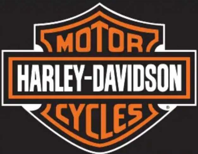 Bulova Harley Davidson 76L187 - OWNER'S GUIDE AND WARRANTY - 1