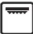 Carrefour Home CFCE65B14 - Description du produit - 8