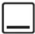 Carrefour Home CFCE65B14 - Description du produit - 4