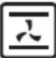Carrefour Home CFCE65B14 - Description du produit - 6