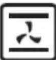 Carrefour Home CFCE65B14 - Description du produit - 9