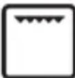 Carrefour Home CFCE65B14 - Description du produit - 7