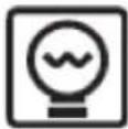 Carrefour Home CFCE65B14 - Description du produit - 2