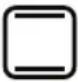 INDESIT IFV 221 IX - COMMENT UTILISER LE FOUR - 5