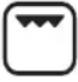 INDESIT IFV 221 IX - COMMENT UTILISER LE FOUR - 17