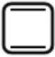 INDESIT IFV 221 IX - COMMENT UTILISER LE FOUR - 7