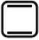 INDESIT IFV 221 IX - COMMENT UTILISER LE FOUR - 9