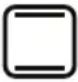 INDESIT IFV 221 IX - COMMENT UTILISER LE FOUR - 14
