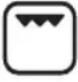 INDESIT IFV 221 IX - COMMENT UTILISER LE FOUR - 18