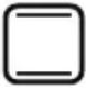 INDESIT IFV 221 IX - COMMENT UTILISER LE FOUR - 10