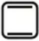 INDESIT IFV 221 IX - COMMENT UTILISER LE FOUR - 15