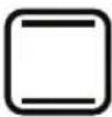 INDESIT IFV 221 IX - COMMENT UTILISER LE FOUR - 2
