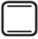 INDESIT IFV 221 IX - COMMENT UTILISER LE FOUR - 16