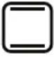 INDESIT IFV 221 IX - COMMENT UTILISER LE FOUR - 8