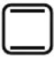 INDESIT IFV 221 IX - COMMENT UTILISER LE FOUR - 6