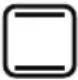 INDESIT IFV 221 IX - COMMENT UTILISER LE FOUR - 12