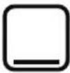 INDESIT IFV 221 IX - COMMENT UTILISER LE FOUR - 4