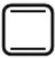 INDESIT IFV 221 IX - COMMENT UTILISER LE FOUR - 13